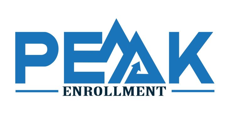 Peak Enrollment