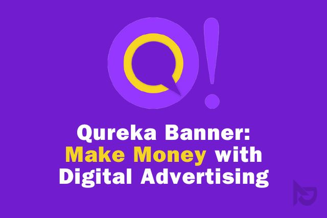 Benefits of Using Qureka Banners for Digital Advertising