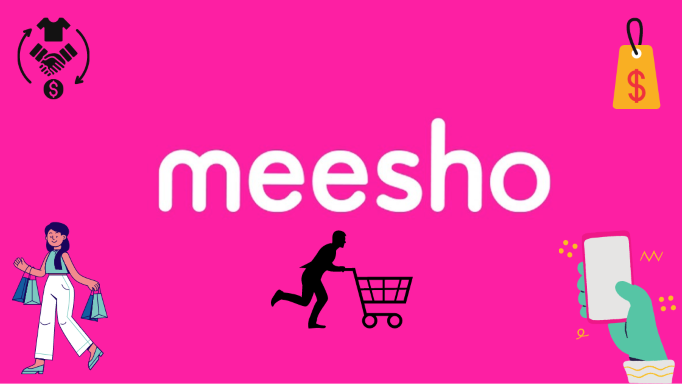 Meesho Supplier Panel: The Complete Guide