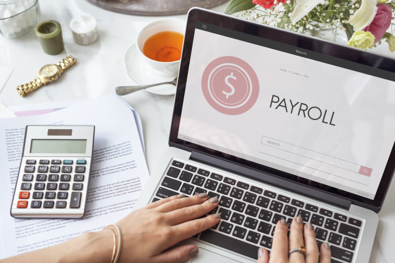 Streamlining Business Operations: Unleashing the Power of Modern Payroll Systems