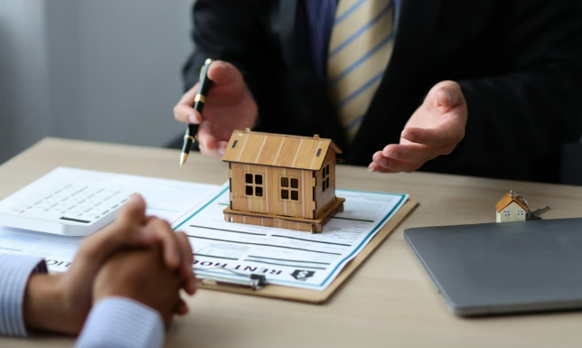 The Benefits of Using a Mortgage Broker for Your Perth Home Loan