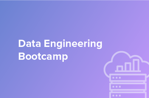 Exploring data engineering bootcamps: Navigating impact and opportunities