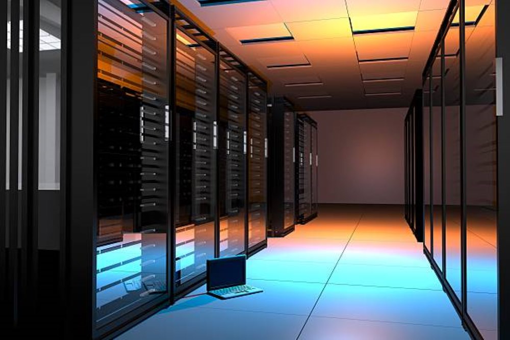 Find the Level of Customization Available with Cheap Dedicated Server Hosting