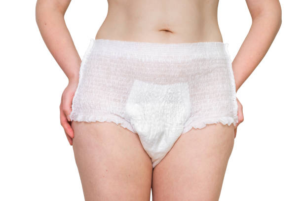 The Ultimate Guide On Where To Buy Adult Diapers