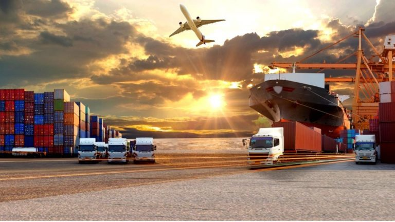 Key Strategies to Grow Your Freight Brokerage Business