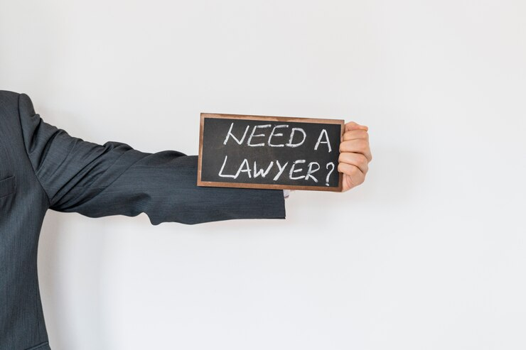 The Importance of Expert Personal Accident Lawyers
