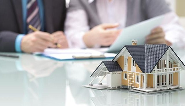 Choosing The Perfect Home Loan Is Not Difficult Anymore