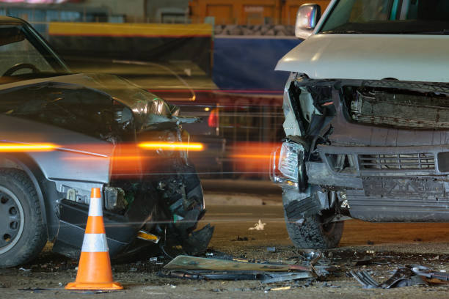 The Importance of an Accident Attorney