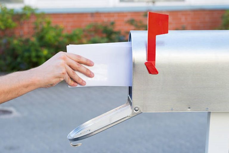 Leveraging Seasonality in Mortgage Direct Mail Campaigns on Time
