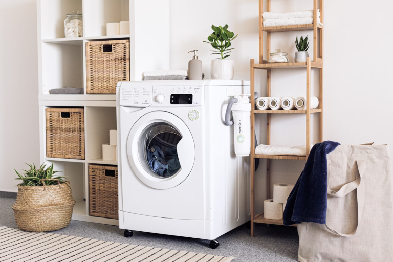 Appliance Maintenance Made Easy: Handy Tips for Homeowners
