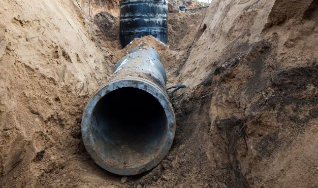 Advancements in Trenchless Sewer Repair: A Modern Approach to Infrastructure Maintenance
