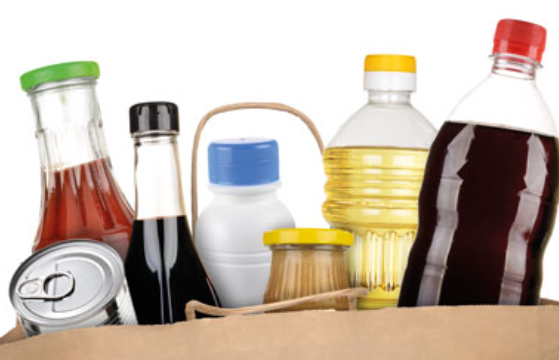 Barrier Packaging and What It Can Do For Your Product