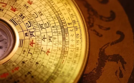 Exploring I Ching Psychics: Ancient Chinese Divination for Modern Seekers