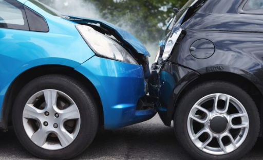 The Legal Implications of Pre-Existing Conditions in Car Accident Claims