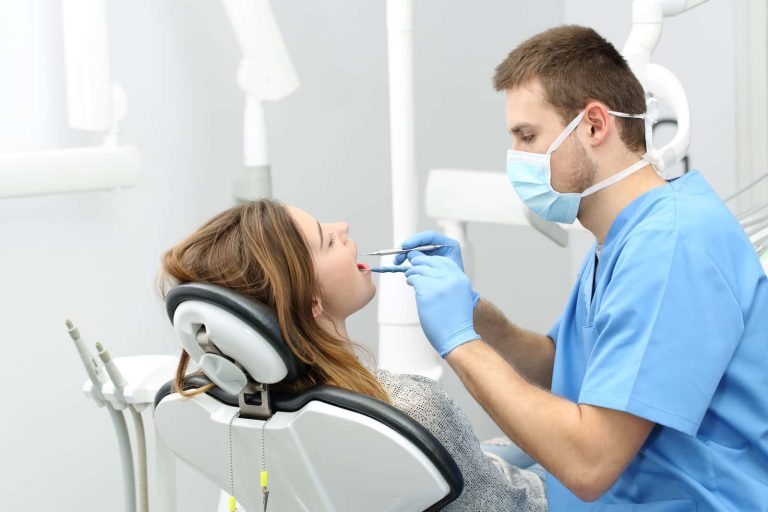 Unveiling Dental Excellence: Dentist Hillcrest and Wisdom Teeth Removal in Sydney