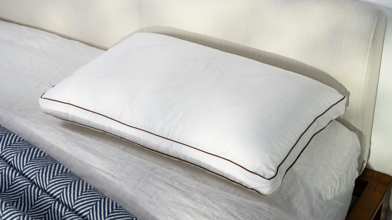 The Ultimate Guide to Eco-Friendly Pillow Boxes