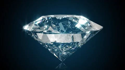 Rare Carat : How to Shop For a Diamond