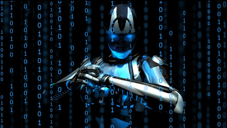 Maximizing Profits: The Role of Forex Robots in Trading