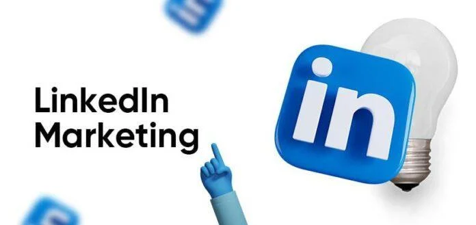 Choosing the Right LinkedIn Agency for Your Marketing Needs