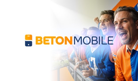Leveraging Bonuses and Promo Codes on Betonmobile.ru: Kickstart Your Betting Journey