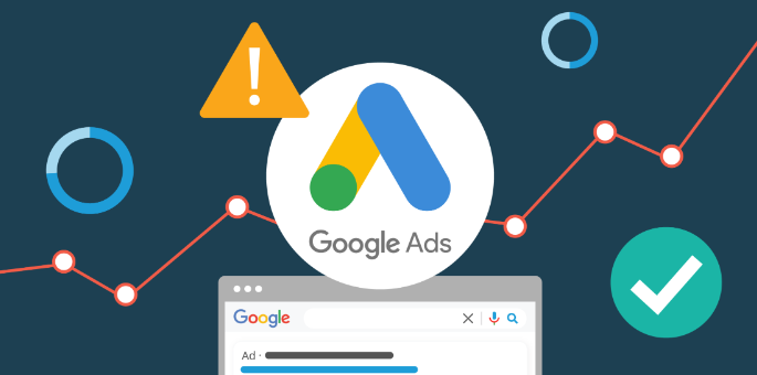 How Google Ads Agencies Improve Your ROI
