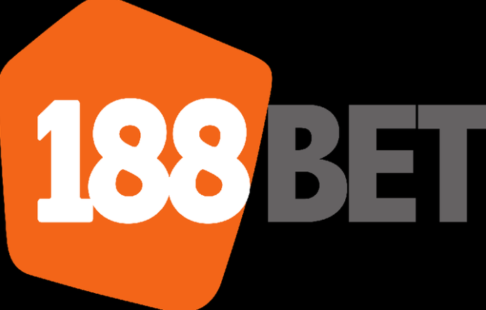 Why 188BET Is So Popular Among Beginners