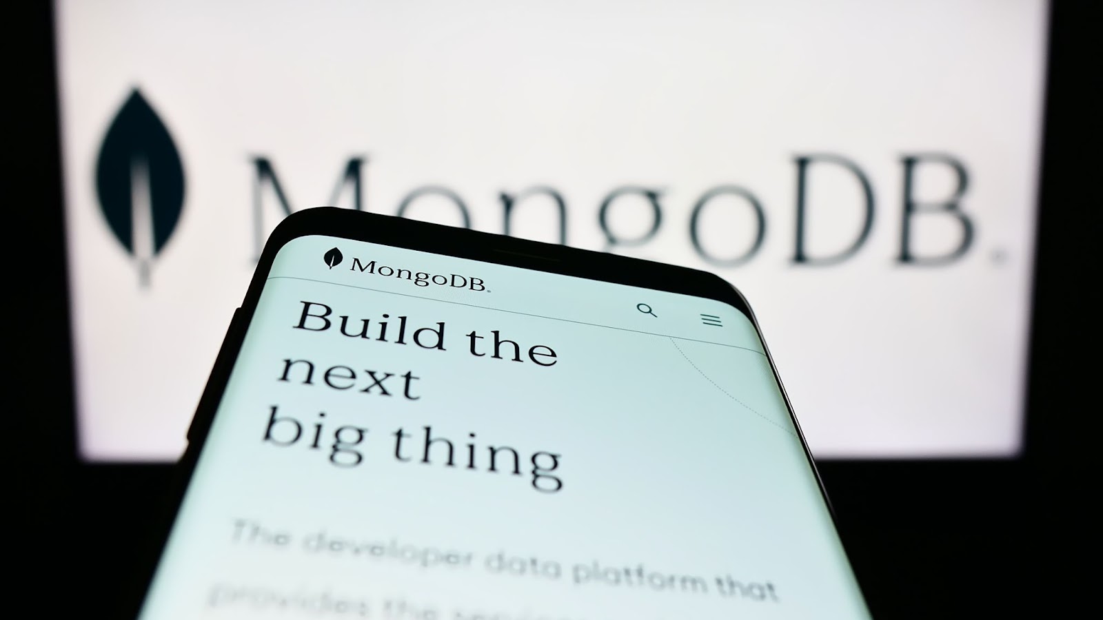 What’s New in MongoDB 6.0
