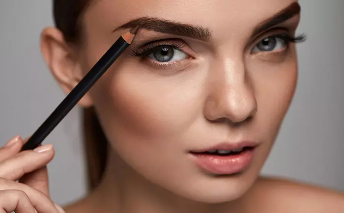 The Top Makeup Mastery Tips and Techniques for The Perfect Look