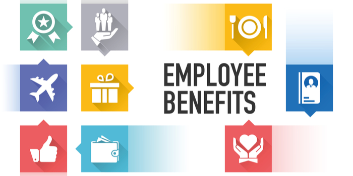 Essential Benefits Companies Should Provide Their Employees