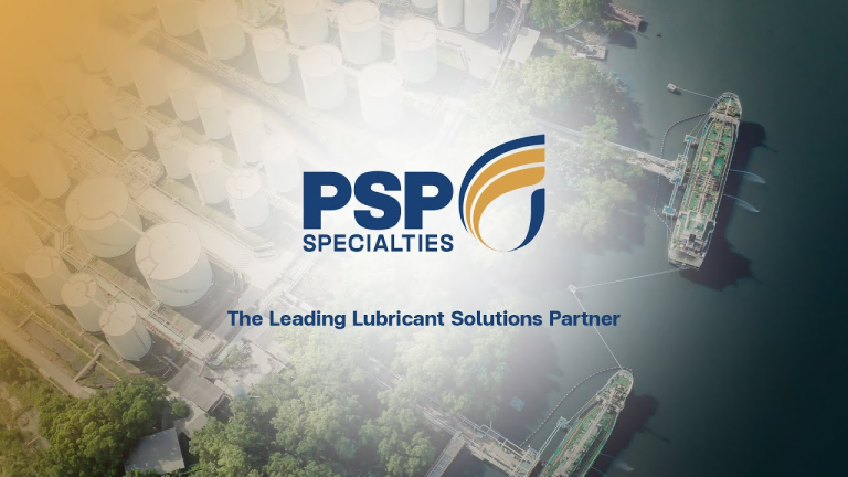 UK PSP: Your Trusted Partner in Financial Services and E-commerce Solutions