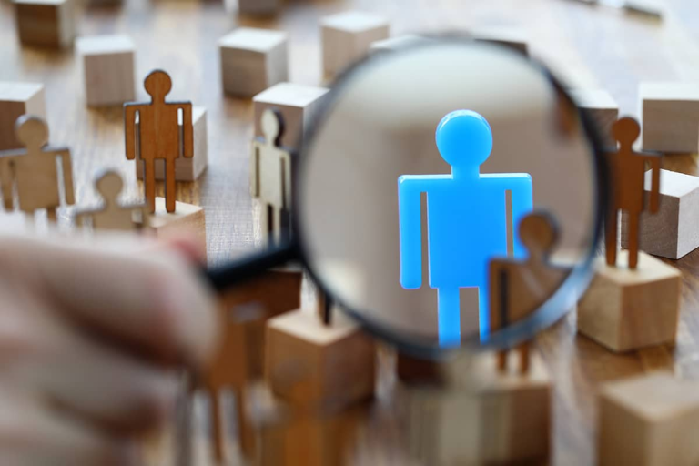 The Importance Of Private Investigators In Missing Persons Cases