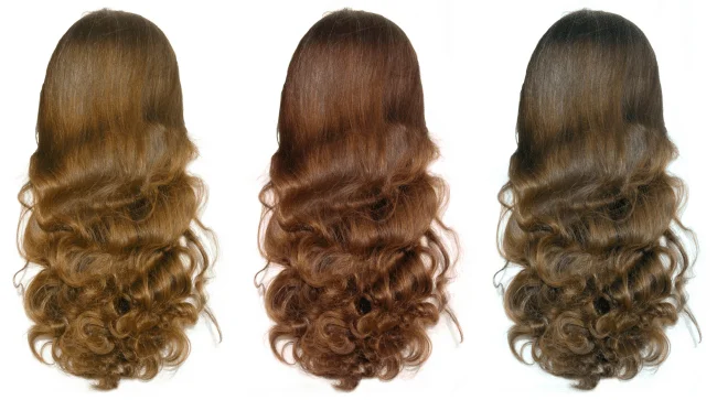 A Comprehensive Guide to Choosing the Best Wholesale Wig Vendors