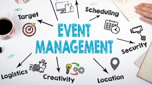 7 Essential Tips for Event Planners to Ensure Successful Event Execution