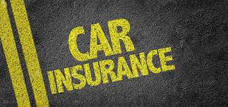 Finding the Right Car Insurance