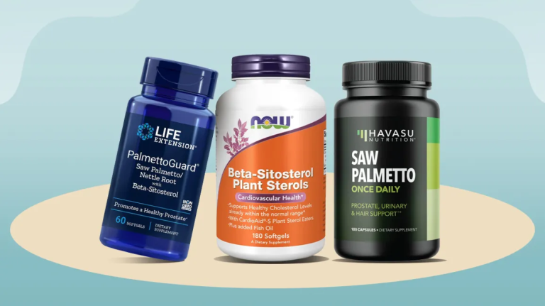 Top 7 Best Private Label Supplement Manufacturers in Malaysia