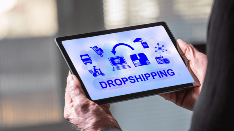 AutoDS and Yaballe Dropshipping Services