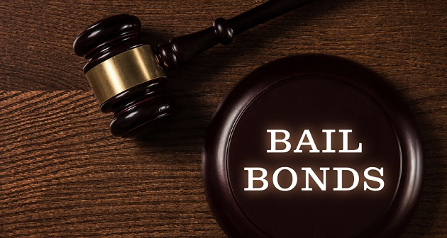 The Importance Of Bail Hearings In Canada