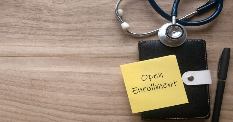 The Complete Guide to Medicare Open Enrollment