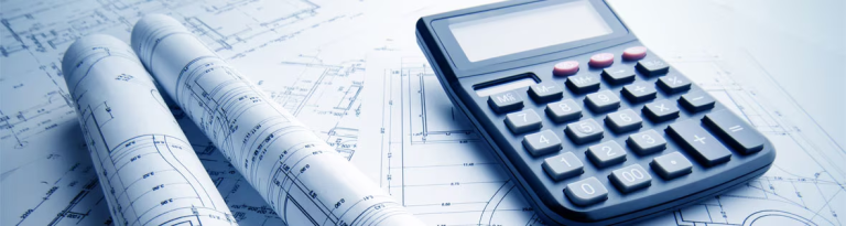 Cash Flow like a Pro: Construction Accounting Hacks for Success