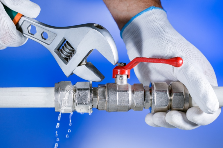 Preventative Plumbing Maintenance Tips for Homeowners in Lake Forest