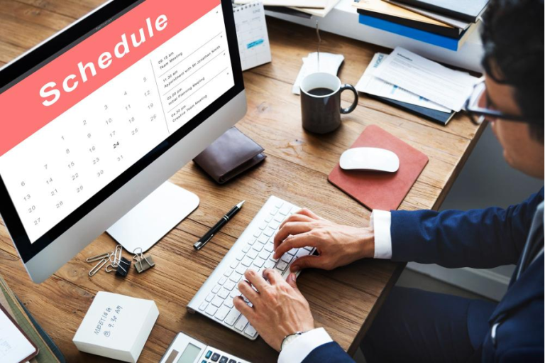 Unlocking Efficiency: Tips and Tricks for Using Employee Scheduling Software