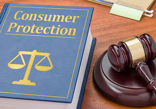 The Role of Lemon Laws in Protecting Consumer Rights