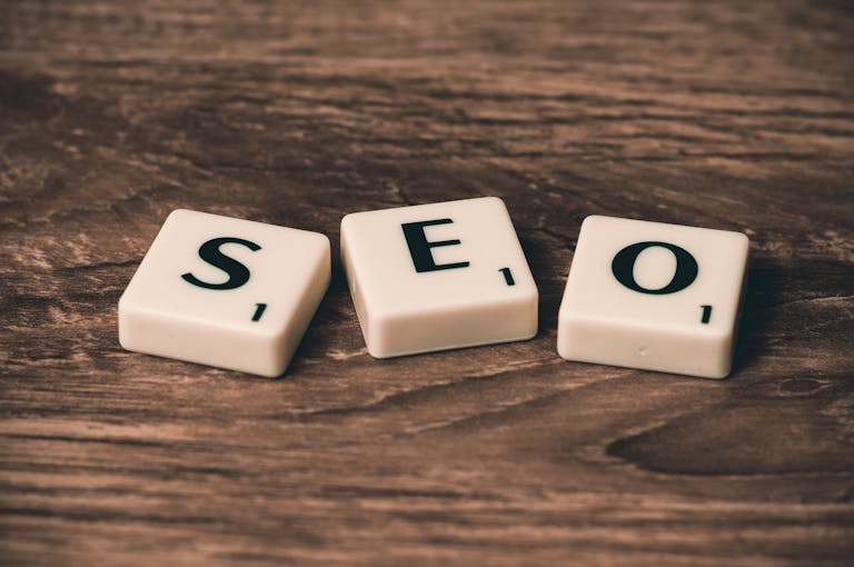 Key Tips on Building an SEO Strategy That Works