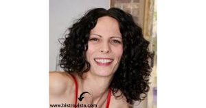 Wife Crazy Stacie Age, Net Worth & Relationship Status