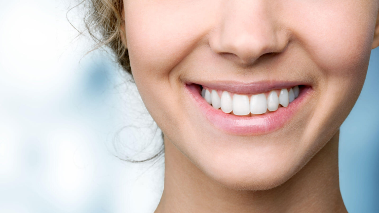 Understanding The Link Between Oral Health And Overall Wellness In Littleton