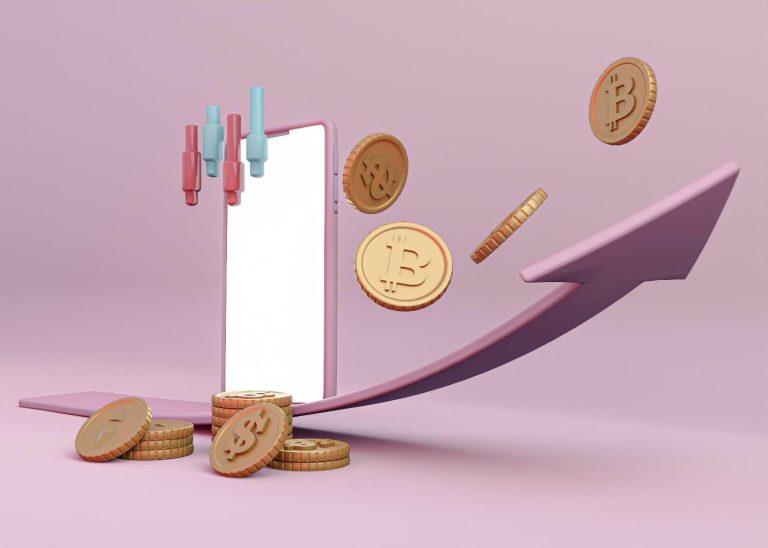 Is Trading CFDs Safe? What Beginners Need to Understand