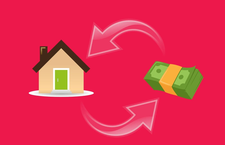 Leveraging Technology for a Speedy Home Selling Process