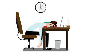 What's the Real Cost of a Bad Service Desk?