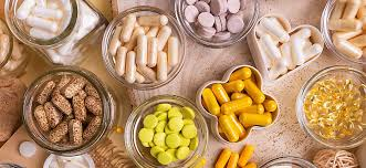 Unseen Evolution: Emerging Trends in Supplement Manufacturing for 2025 That Will Drive Product Development and Consumer Trust