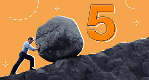 What Problems Does a Legal Document System Actually Solve?